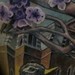 tattoo galleries/ - Norwich sleeve - 50741